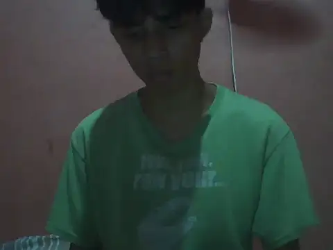 Snapshot of Kyoshi_19 chatting on September 14, 6:12 am Kyoshi 19 online show from September 14, 6:12 am