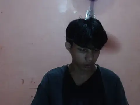 Snapshot of Kyoshi_19 chatting on September 16, 4:08 pm Kyoshi 19 online show from September 16, 4:08 pm