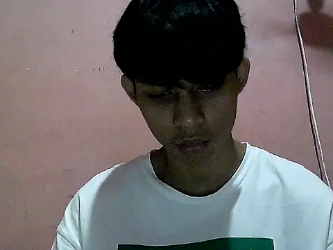 Snapshot of Kyoshi_19 chatting on September 19, 11:22 am Kyoshi 19 online show from September 19, 11:22 am