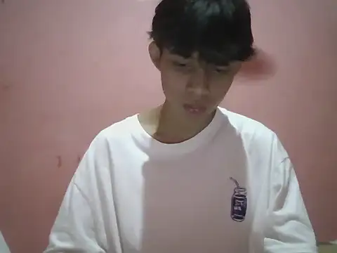 Snapshot of Kyoshi_19 chatting on September 20, 1:01 pm Kyoshi 19 online show from September 20, 1:01 pm