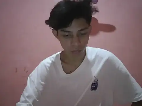 Snapshot of Kyoshi_19 chatting on September 21, 7:10 am Kyoshi 19 online show from September 21, 7:10 am