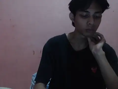 Snapshot of Kyoshi_19 chatting on November 21, 7:51 am Kyoshi 19 online show from November 21, 7:51 am