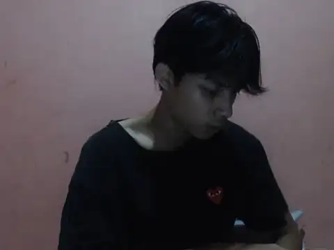 Snapshot of Kyoshi_19 chatting on November 30, 11:03 am Kyoshi 19 online show from November 30, 11:03 am