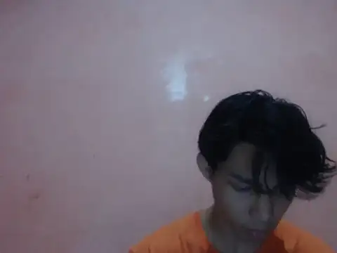 Kyoshi 19 online show from January 7, 10:18 am