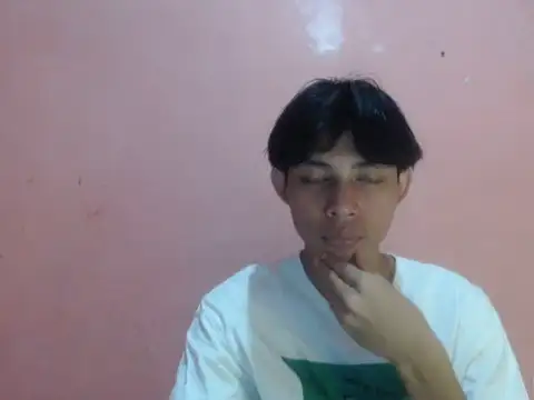 Kyoshi 19 online show from January 12, 5:56 am