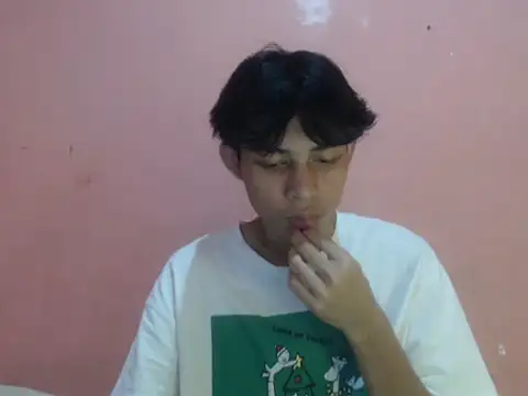 Kyoshi 19 online show from January 13, 6:40 am