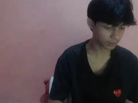 Kyoshi 19 online show from January 14, 7:47 am