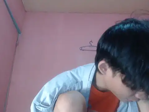 Kyoshi 19 online show from March 2, 6:14 am