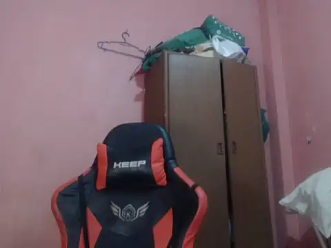 Kyoshi 19 online show from March 4, 7:14 am