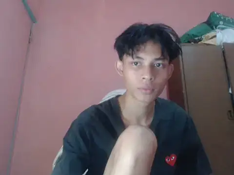 Kyoshi 19 online show from March 13, 10:22 am