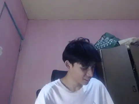 Snapshot of Kyoshi_19 chatting on June 11, 11:19 am Kyoshi 19 online show from June 11, 11:19 am