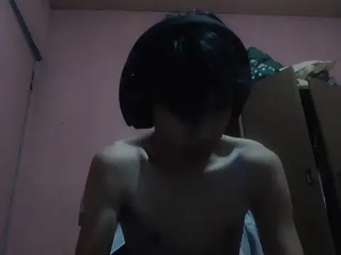 Snapshot of Kyoshi_19 chatting on June 19, 11:14 am Kyoshi 19 online show from June 19, 11:14 am