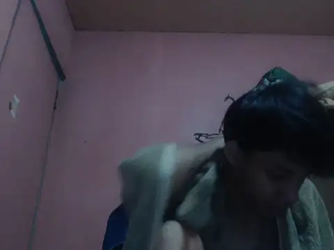 Snapshot of Kyoshi_19 chatting on July 19, 9:35 am Kyoshi 19 online show from July 19, 9:35 am