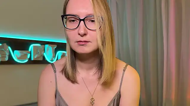 KiraxFate online show from September 13, 4:40 pm