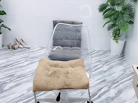 Lyly-2k5 online show from October 8, 12:08 am