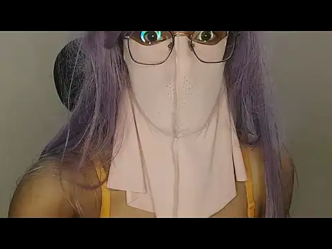 SluttyMeera 69 online show from June 14, 12:18 pm