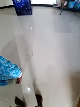 RAYI Queen 3 online show from September 11, 10:37 am