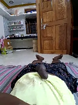 RAYI Queen 3 online show from September 14, 9:14 pm