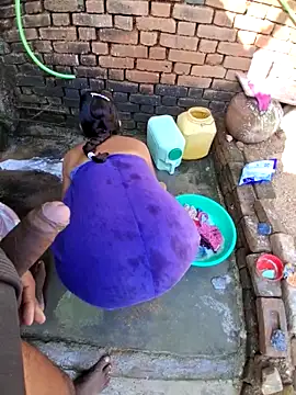 RAYI Queen 3 online show from November 9, 3:27 am