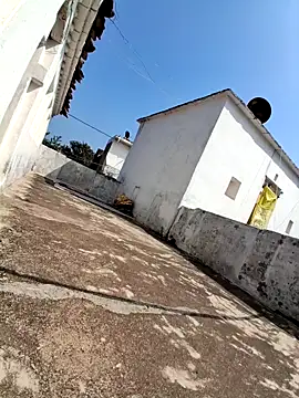 RAYI Queen 3 online show from February 5, 7:24 am