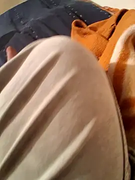 RAYI Queen 3 online show from February 10, 9:41 pm