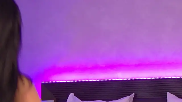 Melany Ass online show from September 23, 4:04 am