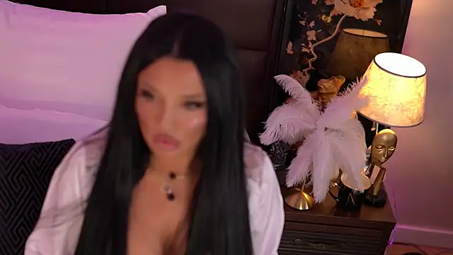 Melany Ass online show from June 26, 3:44 am