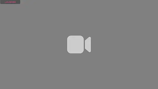 Eva Collinss online show from June 7, 2:05 am