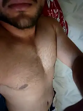  Danny   online show from December 23, 5:05 am