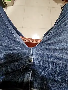  Danny   online show from January 10, 10:28 am