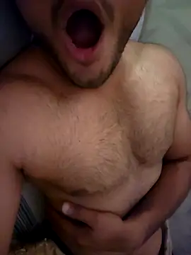  Danny   online show from February 18, 6:48 pm