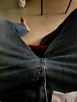  Danny   online show from March 12, 12:11 pm