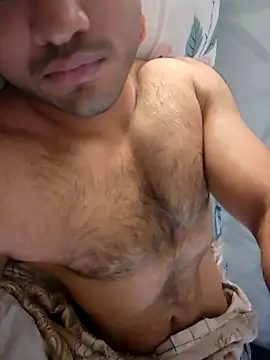  Danny   online show from March 31, 4:02 am