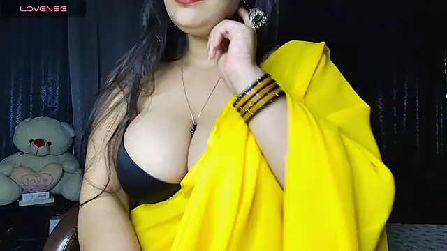 MissNasha online show from June 18, 7:19 am