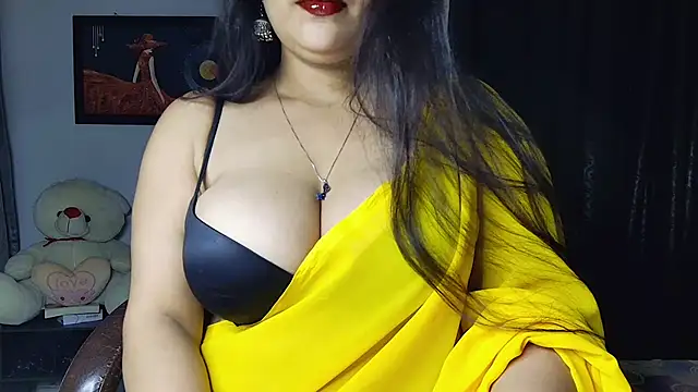 MissNasha online show from July 30, 5:50 am