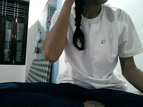 Aarohi An online show from September 24, 4:32 pm