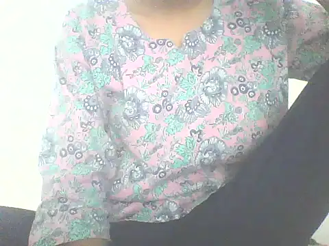 Aarohi An online show from October 4, 8:34 am