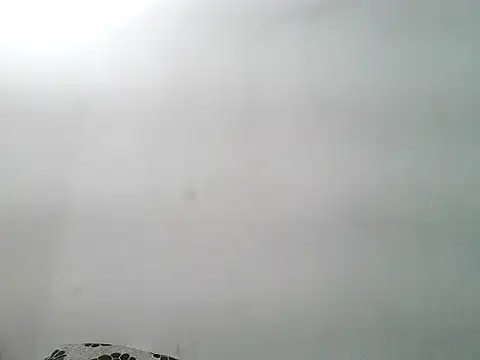 Aarohi An online show from November 17, 11:27 am