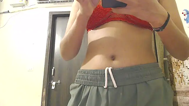 Snapshot of Aarohi_An chatting on July 28, 2:57 pm Aarohi An online show from July 28, 2:57 pm