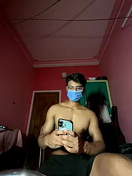 Snapshot of Mr_Cajonny0 chatting on September 9, 4:39 pm Mr Cajonny0 online show from September 9, 4:39 pm