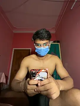 Snapshot of Mr_Cajonny0 chatting on September 20, 5:03 pm Mr Cajonny0 online show from September 20, 5:03 pm