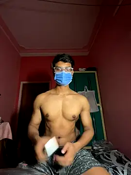 Snapshot of Mr_Cajonny0 chatting on October 3, 3:53 pm Mr Cajonny0 online show from October 3, 3:53 pm