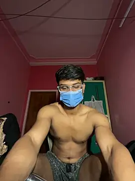 Snapshot of Mr_Cajonny0 chatting on October 6, 4:04 pm Mr Cajonny0 online show from October 6, 4:04 pm