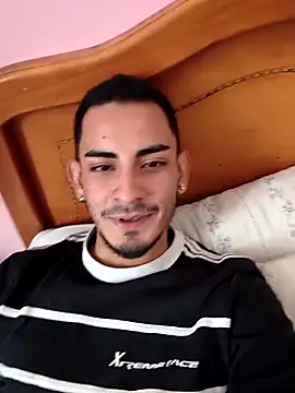 Exlifer online show from January 6, 4:00 pm