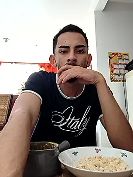 Exlifer online show from January 17, 8:12 pm