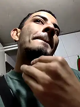 Exlifer online show from April 4, 9:12 pm