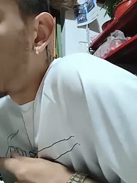 Exlifer online show from June 18, 1:17 am