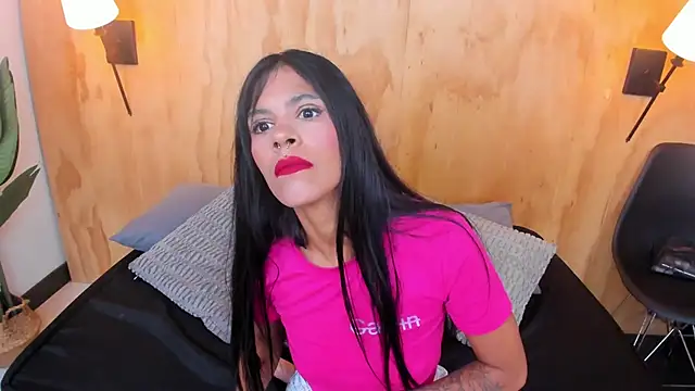 Snapshot of milavega_ chatting on September 24, 12:19 pm milavega online show from September 24, 12:19 pm