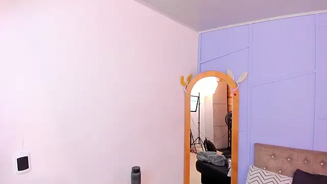 milavega  online show from November 30, 11:47 am