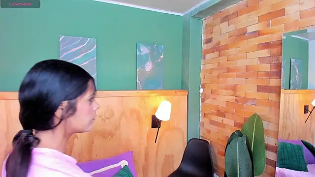 milavega  online show from January 12, 12:10 pm